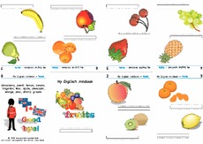 folding-book_fruits.pdf